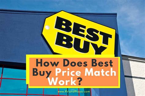 Additionally, Best Buy offers price matching, meaning they will match the price of a competitor if it's lower than their own. When it comes to repairs, both Apple Stores and Best Buy offer repair ...